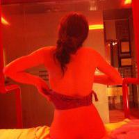 /photo/730582/nn/psb (3)_1_3_small.jpg